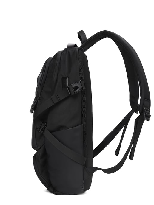 Aoking Rucksack Männer - Image 3