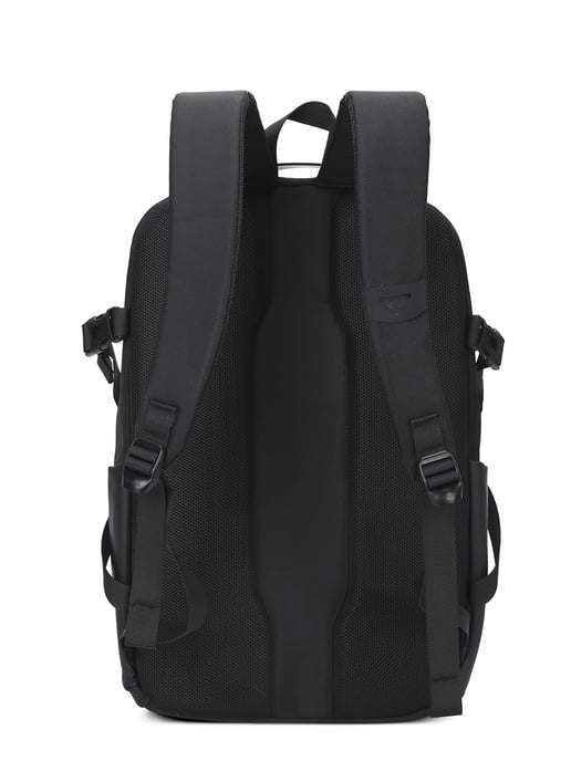 Aoking Rucksack Männer - Image 4