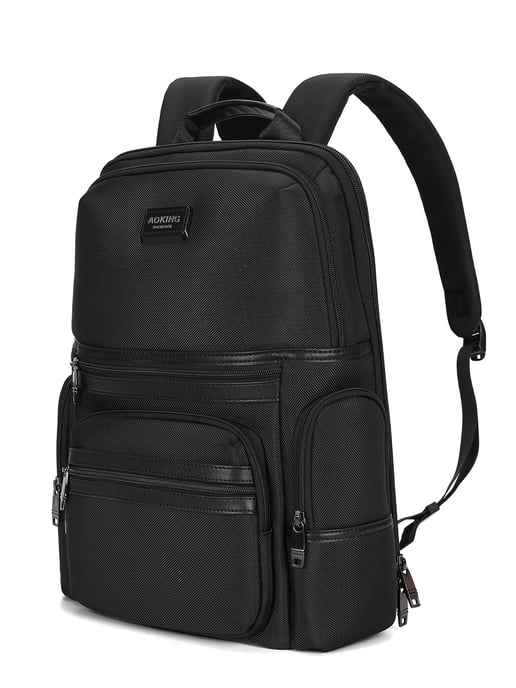 Aoking Rucksack Männer - Image 2