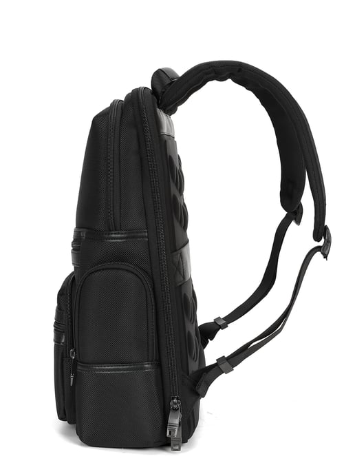 Aoking Rucksack Männer - Image 3