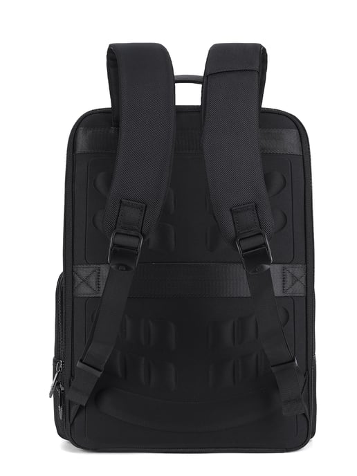 Aoking Rucksack Männer - Image 4