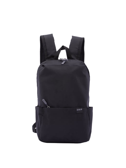 B Cavalli Rucksack Männer - Image 1