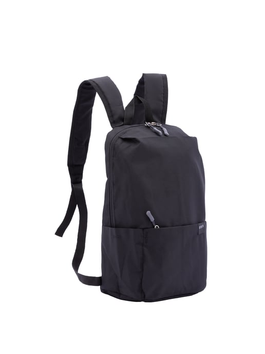 B Cavalli Rucksack Männer - Image 2