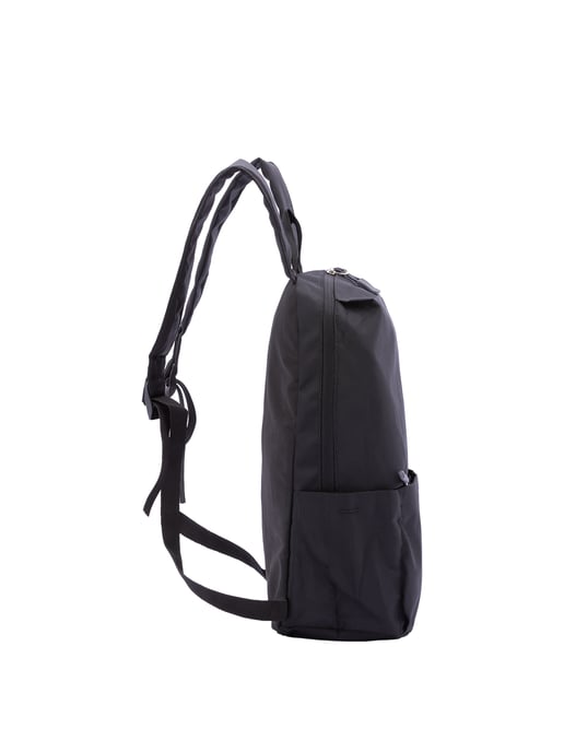 B Cavalli Rucksack Männer - Image 3