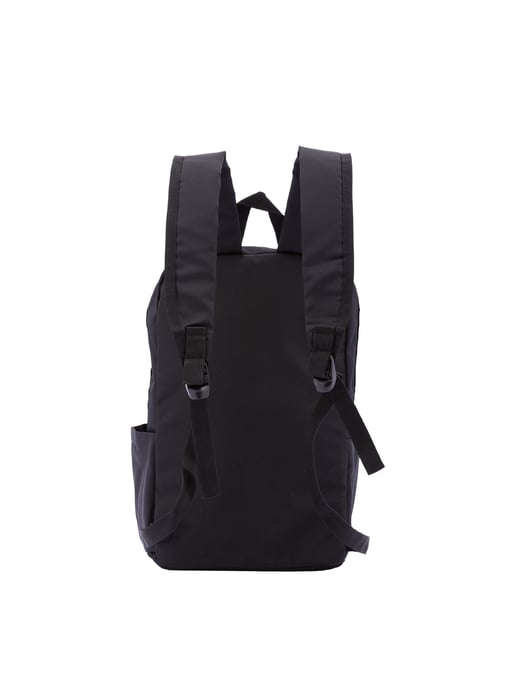B Cavalli Rucksack Männer - Image 4