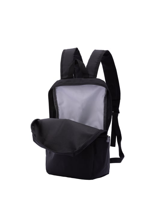 B Cavalli Rucksack Männer - Image 5