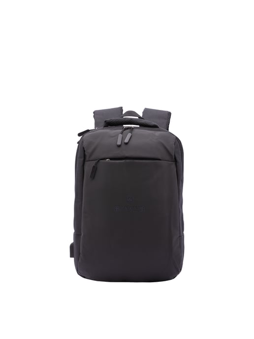 B Cavalli Rucksack Männer - Image 1