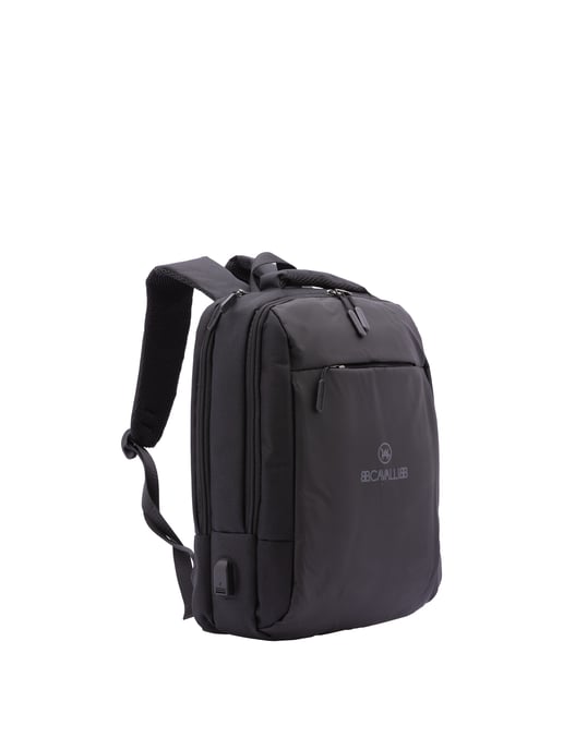 B Cavalli Rucksack Männer - Image 2