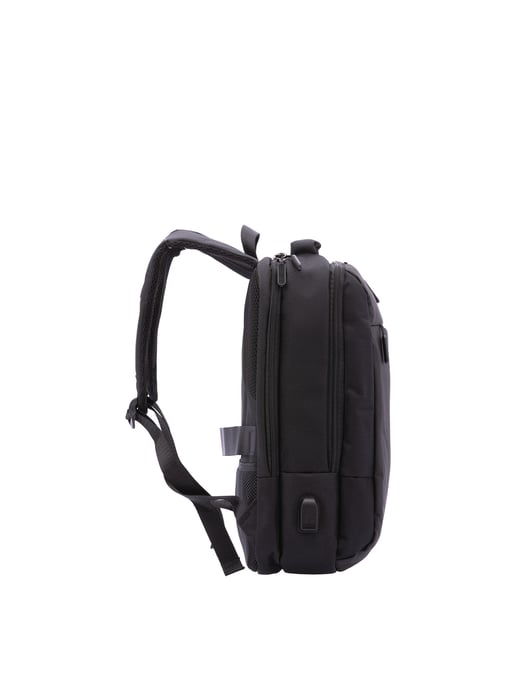 B Cavalli Rucksack Männer - Image 3