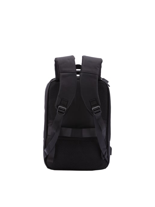 B Cavalli Rucksack Männer - Image 4