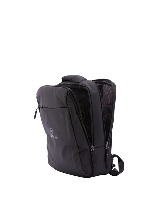 B Cavalli Rucksack Männer - Image 5