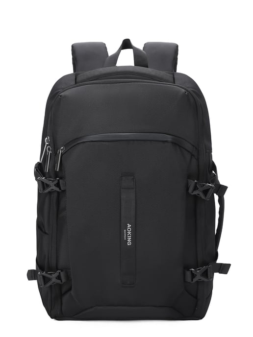 Aoking Rucksack Männer - Image 1