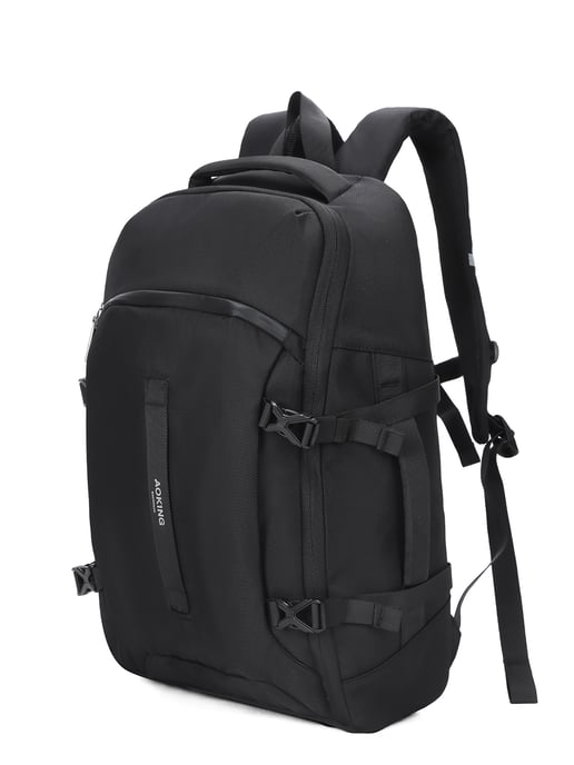 Aoking Rucksack Männer - Image 2