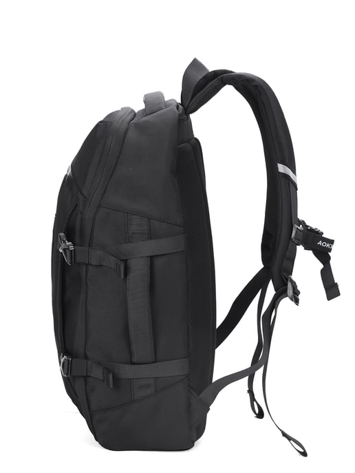 Aoking Rucksack Männer - Image 3