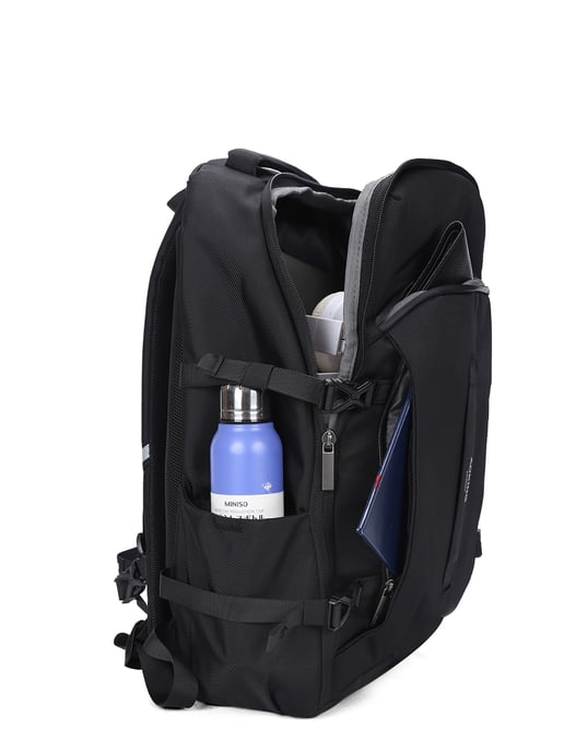 Aoking Rucksack Männer - Image 5