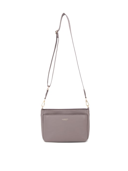 Diana&Co Umhängetasche, die in einen Rucksack umgewandelt werden kann Women - Image 5