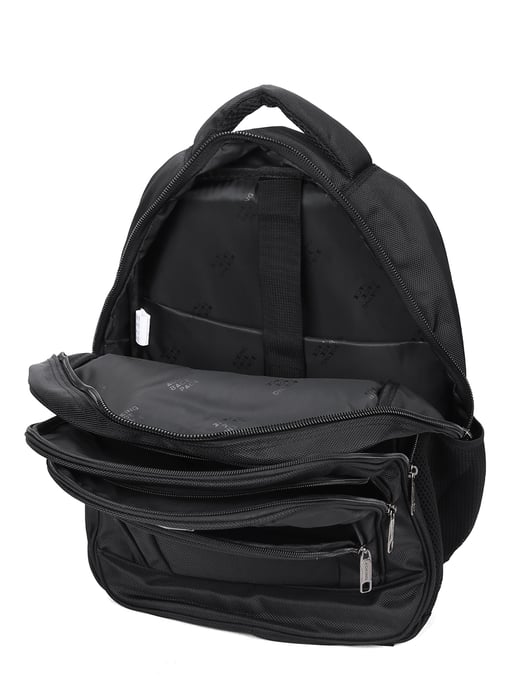Aoking Rucksack Männer - Image 2