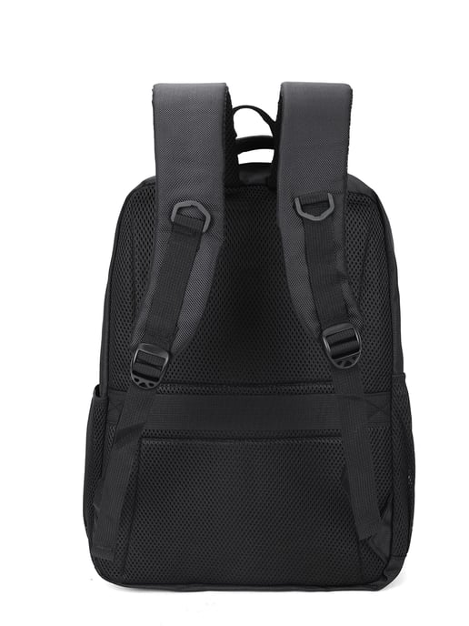 Aoking Rucksack Männer - Image 3