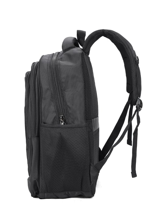 Aoking Rucksack Männer - Image 4