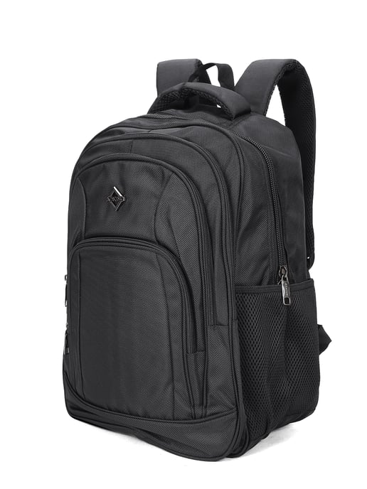 Aoking Rucksack Männer - Image 5