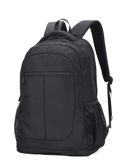 Aoking Rucksack Männer - Image 2