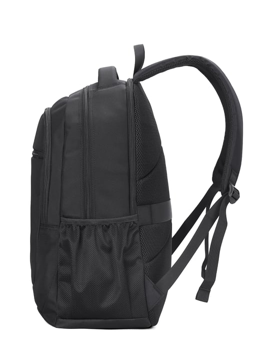 Aoking Rucksack Männer - Image 3