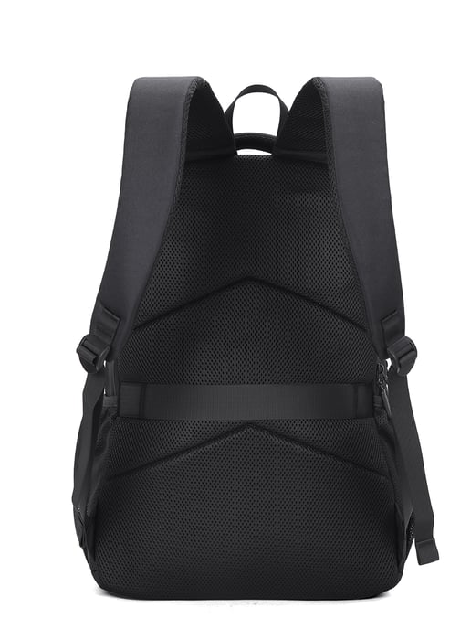 Aoking Rucksack Männer - Image 4
