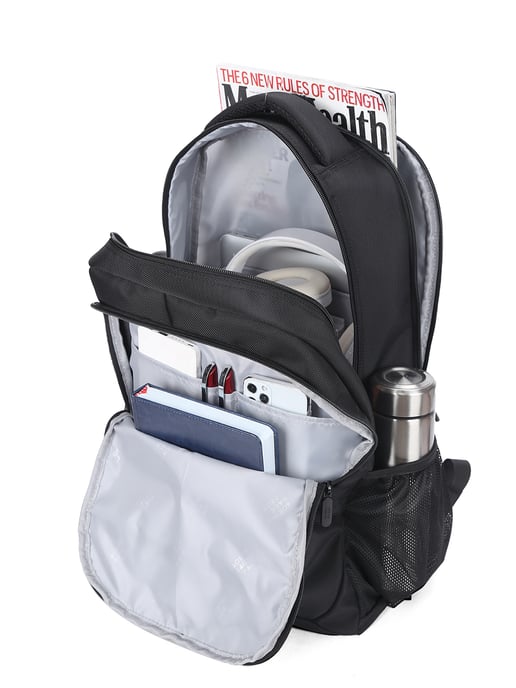 Aoking Rucksack Männer - Image 5