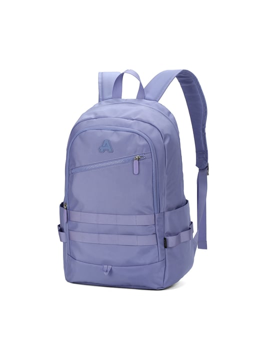 Aoking Rucksack Unisex - Image 2