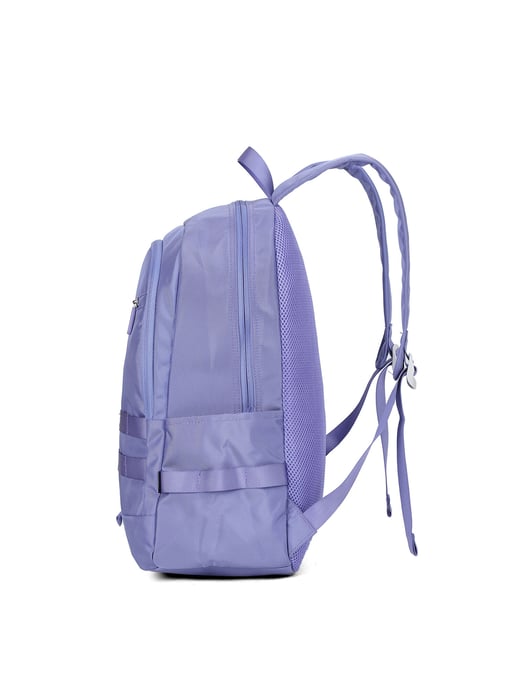 Aoking Rucksack Unisex - Image 3