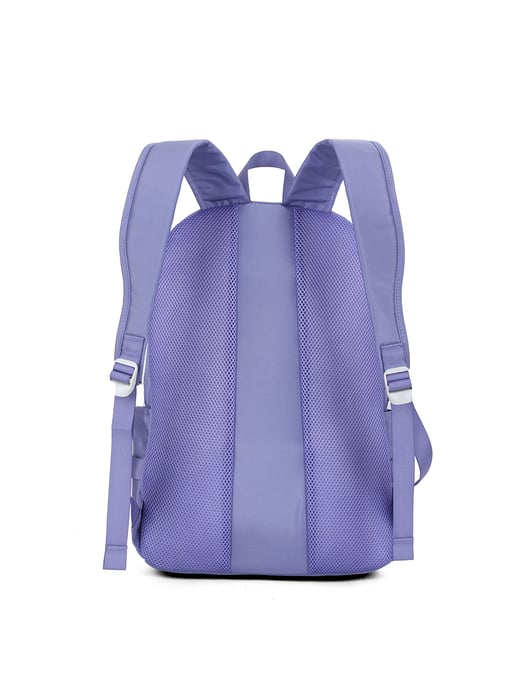 Aoking Rucksack Unisex - Image 4