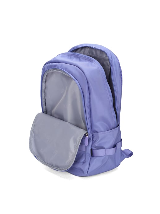 Aoking Rucksack Unisex - Image 5