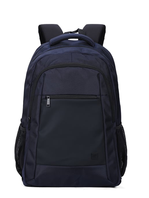Aoking Rucksack Männer - Image 2