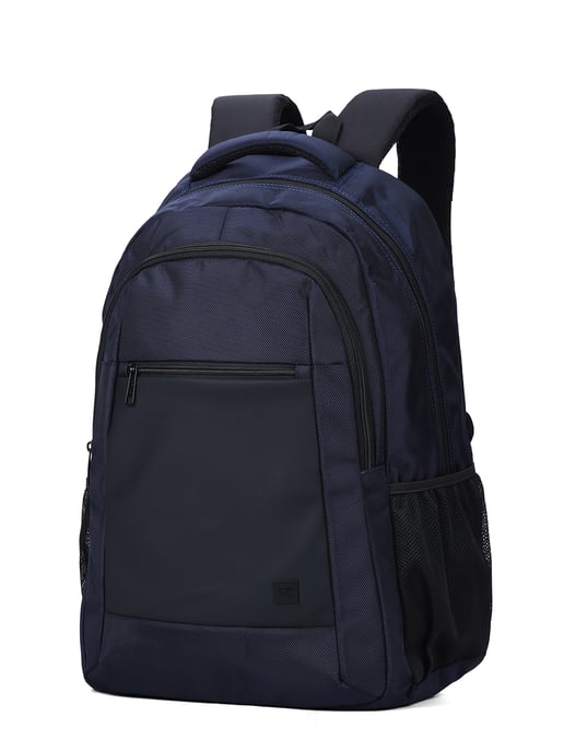 Aoking Rucksack Männer - Image 3