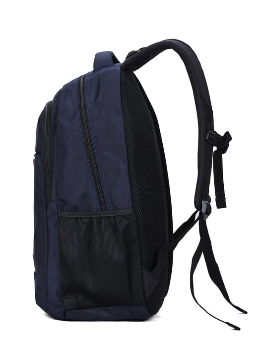 Aoking Rucksack Männer - Image 4