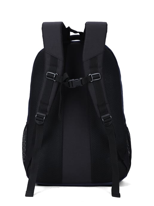 Aoking Rucksack Männer - Image 5