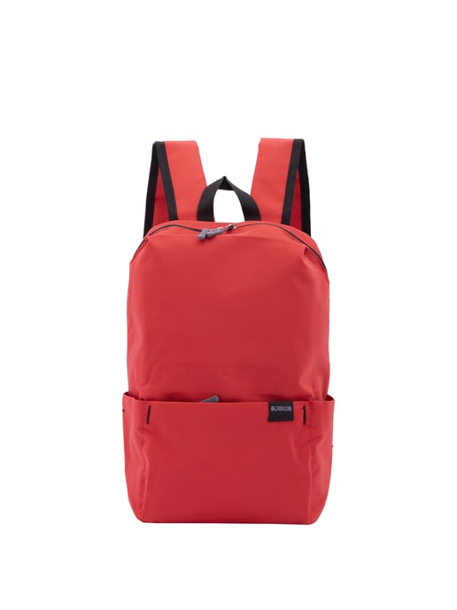 B Cavalli Rucksack Männer - Image 1