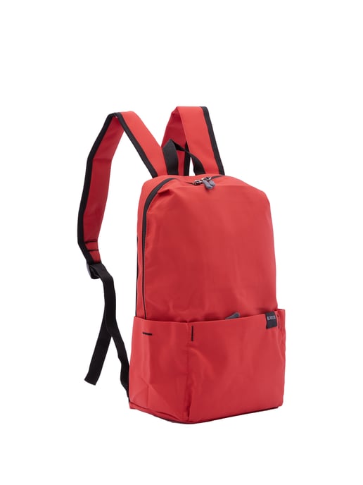 B Cavalli Rucksack Männer - Image 2