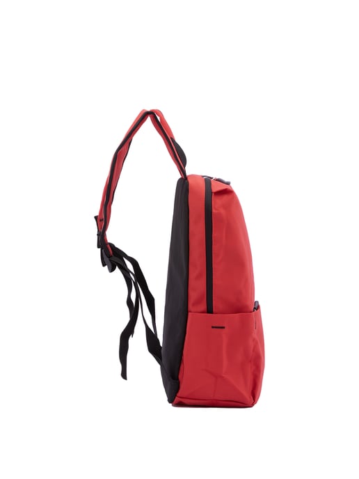 B Cavalli Rucksack Männer - Image 3