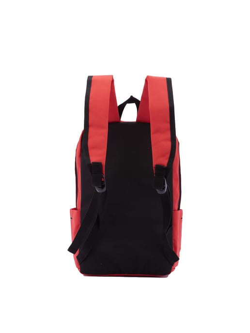 B Cavalli Rucksack Männer - Image 4