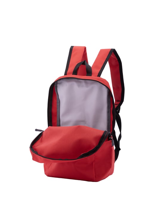 B Cavalli Rucksack Männer - Image 5