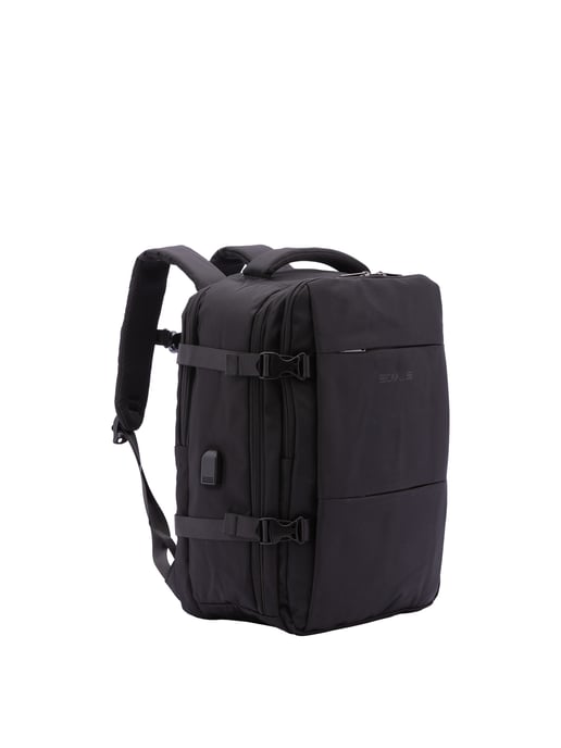B Cavalli Rucksack Männer - Image 2