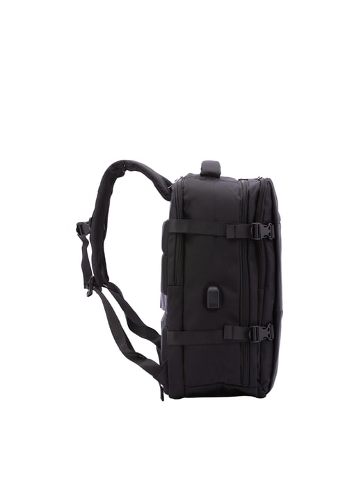 B Cavalli Rucksack Männer - Image 3
