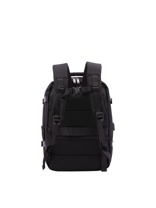 B Cavalli Rucksack Männer - Image 4