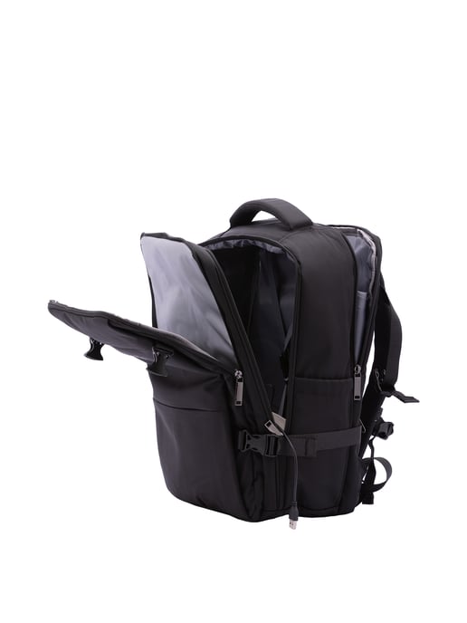 B Cavalli Rucksack Männer - Image 5