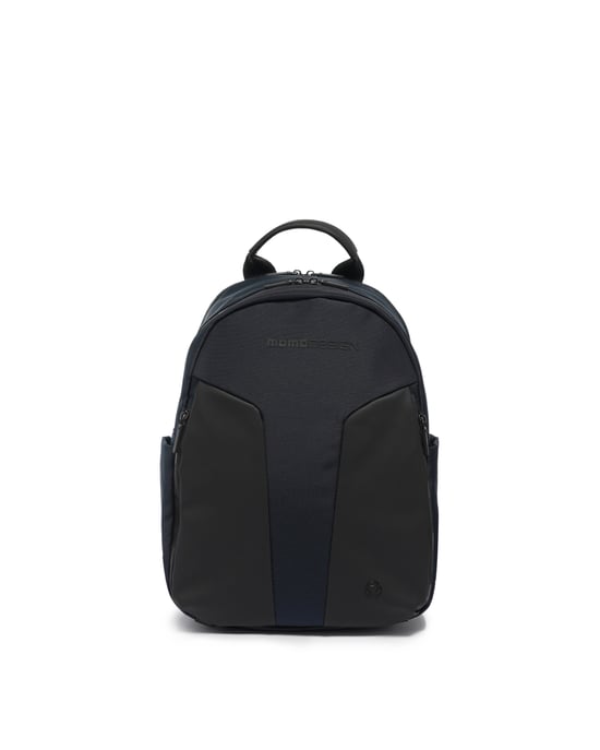 Momo Design Rucksack - Image 1