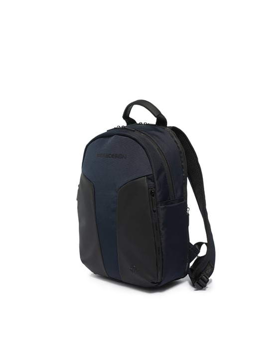 Momo Design Rucksack - Image 2