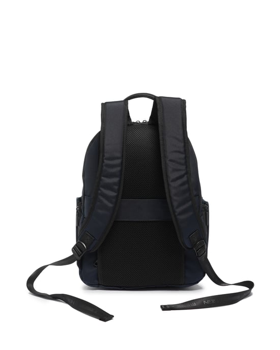 Momo Design Rucksack - Image 3