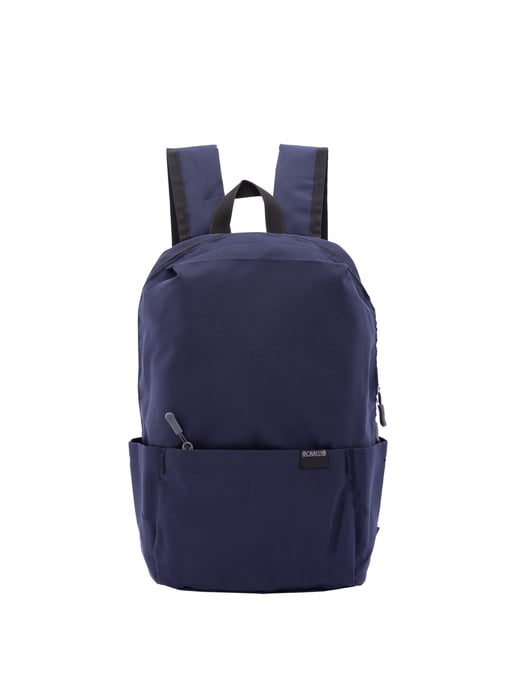 B Cavalli Rucksack Männer - Image 1