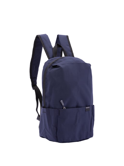 B Cavalli Rucksack Männer - Image 2